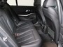 BMW 3-Serie 330 e M-Sport X-Drive | VOL! | Harman Kardon | ACC | Panoramadak | Camera!