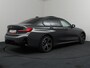 BMW 3-Serie 330 e M-Sport X-Drive | VOL! | Harman Kardon | ACC | Panoramadak | Camera!
