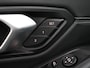 BMW 3-Serie 330 e M-Sport X-Drive | VOL! | Harman Kardon | ACC | Panoramadak | Camera!