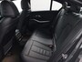 BMW 3-Serie 330 e M-Sport X-Drive | VOL! | Harman Kardon | ACC | Panoramadak | Camera!