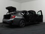 BMW 3-Serie 330 e M-Sport X-Drive | VOL! | Harman Kardon | ACC | Panoramadak | Camera!