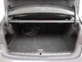 BMW 3-Serie 330 e M-Sport X-Drive | VOL! | Harman Kardon | ACC | Panoramadak | Camera!