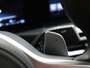 BMW 3-Serie 330 e M-Sport X-Drive | VOL! | Harman Kardon | ACC | Panoramadak | Camera!