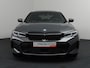 BMW 3-Serie 330 e M-Sport X-Drive | VOL! | Harman Kardon | ACC | Panoramadak | Camera!