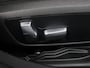 BMW 3-Serie 330 e M-Sport X-Drive | VOL! | Harman Kardon | ACC | Panoramadak | Camera!