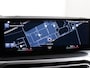 BMW 3-Serie 330 e M-Sport X-Drive | VOL! | Harman Kardon | ACC | Panoramadak | Camera!