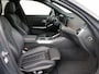 BMW 3-Serie 330 e M-Sport X-Drive | VOL! | Harman Kardon | ACC | Panoramadak | Camera!