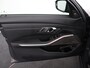 BMW 3-Serie 330 e M-Sport X-Drive | VOL! | Harman Kardon | ACC | Panoramadak | Camera!