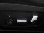 BMW 3-Serie 330 e M-Sport X-Drive | VOL! | Harman Kardon | ACC | Panoramadak | Camera!