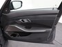 BMW 3-Serie 330 e M-Sport X-Drive | VOL! | Harman Kardon | ACC | Panoramadak | Camera!