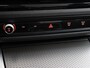 BMW 3-Serie 330 e M-Sport X-Drive | VOL! | Harman Kardon | ACC | Panoramadak | Camera!