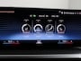 BMW 3-Serie 330 e M-Sport X-Drive | VOL! | Harman Kardon | ACC | Panoramadak | Camera!