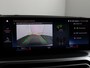 BMW 3-Serie 330 e M-Sport X-Drive | VOL! | Harman Kardon | ACC | Panoramadak | Camera!