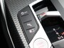 BMW 3-Serie 330 e M-Sport X-Drive | VOL! | Harman Kardon | ACC | Panoramadak | Camera!