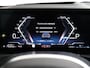 BMW 3-Serie 330 e M-Sport X-Drive | VOL! | Harman Kardon | ACC | Panoramadak | Camera!
