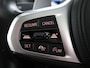 BMW 3-Serie 330 e M-Sport X-Drive | VOL! | Harman Kardon | ACC | Panoramadak | Camera!