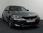 BMW 3-Serie 330 e M-Sport X-Drive | VOL! | Harman Kardon | ACC | Panoramadak | Camera!