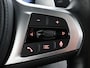 BMW 3-Serie 330 e M-Sport X-Drive | VOL! | Harman Kardon | ACC | Panoramadak | Camera!