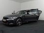 BMW 3-Serie 330 e M-Sport X-Drive | VOL! | Harman Kardon | ACC | Panoramadak | Camera!