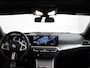 BMW 3-Serie 330 e M-Sport X-Drive | VOL! | Harman Kardon | ACC | Panoramadak | Camera!