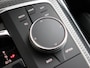 BMW 3-Serie 330 e M-Sport X-Drive | VOL! | Harman Kardon | ACC | Panoramadak | Camera!