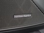 BMW 3-Serie 330 e M-Sport X-Drive | VOL! | Harman Kardon | ACC | Panoramadak | Camera!