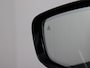 BMW 3-Serie 330 e M-Sport X-Drive | VOL! | Harman Kardon | ACC | Panoramadak | Camera!