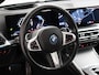 BMW 3-Serie 330 e M-Sport X-Drive | VOL! | Harman Kardon | ACC | Panoramadak | Camera!