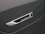 BMW 3-Serie 330 e M-Sport X-Drive | VOL! | Harman Kardon | ACC | Panoramadak | Camera!