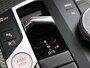 BMW 3-Serie 330 e M-Sport X-Drive | VOL! | Harman Kardon | ACC | Panoramadak | Camera!