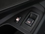 BMW 3-Serie 330 e M-Sport X-Drive | VOL! | Harman Kardon | ACC | Panoramadak | Camera!