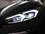 BMW 3-Serie 330 e M-Sport X-Drive | VOL! | Harman Kardon | ACC | Panoramadak | Camera!