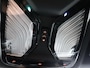 BMW 3-Serie 330 e M-Sport X-Drive | VOL! | Harman Kardon | ACC | Panoramadak | Camera!