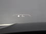 BMW 3-Serie 330 e M-Sport X-Drive | VOL! | Harman Kardon | ACC | Panoramadak | Camera!