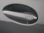 BMW 3-Serie 330 e M-Sport X-Drive | VOL! | Harman Kardon | ACC | Panoramadak | Camera!