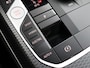 BMW 3-Serie 330 e M-Sport X-Drive | VOL! | Harman Kardon | ACC | Panoramadak | Camera!