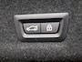 BMW 3-Serie 330 e M-Sport X-Drive | VOL! | Harman Kardon | ACC | Panoramadak | Camera!