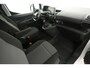Peugeot Partner 1.5 BlueHDI | Airco | Cruise | Carplay | Parkeersens.