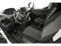 Peugeot Partner 1.5 BlueHDI | Airco | Cruise | Carplay | Parkeersens.