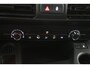 Peugeot Partner 1.5 BlueHDI | Airco | Cruise | Carplay | Parkeersens.