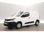 Peugeot Partner 1.5 BlueHDI | Airco | Cruise | Carplay | Parkeersens.