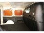 Peugeot Partner 1.5 BlueHDI | Airco | Cruise | Carplay | Parkeersens.