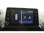Peugeot Partner 1.5 BlueHDI | Airco | Cruise | Carplay | Parkeersens.