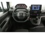 Peugeot Partner 1.5 BlueHDI | Airco | Cruise | Carplay | Parkeersens.