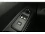 Peugeot Partner 1.5 BlueHDI | Airco | Cruise | Carplay | Parkeersens.