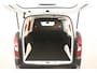 Peugeot Partner 1.5 BlueHDI | Airco | Cruise | Carplay | Parkeersens.