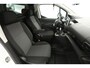 Peugeot Partner 1.5 BlueHDI | Airco | Cruise | Carplay | Parkeersens.