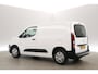 Peugeot Partner 1.5 BlueHDI | Airco | Cruise | Carplay | Parkeersens.