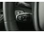 Peugeot Partner 1.5 BlueHDI | Airco | Cruise | Carplay | Parkeersens.