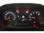 Peugeot Partner 1.5 BlueHDI | Airco | Cruise | Carplay | Parkeersens.